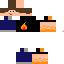 Texture for ggg