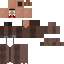 Texture for кенеу