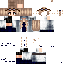 Texture for wef