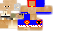 Texture for tt