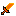 Texture for dbh