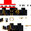 Texture for Máximo cargando una tnt