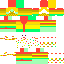 Texture for InzalOfficial