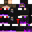 Texture for dsdsdsa