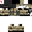Texture for YEEEEEEEEEEEEEEEE