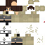 Texture for Daskalider