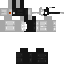 Texture for Mirope