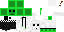 Texture for Gemetix slime
