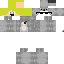 Texture for MouseG0D