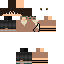Texture for Eevee