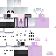 Texture for sax