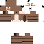 Texture for TruePopGoes v2 Personal!