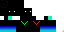 Texture for jarvas com colar duas cores
