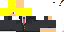 Texture for Controller03