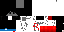 Texture for robot123
