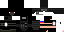 Texture for призрак