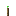 Texture for Räv 1