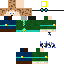 Texture for SAMBOT201