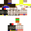 Texture for admin