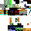 Texture for Ms.cripi inelutabile2