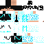 Texture for Exe 1