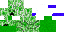Texture for All