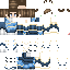 Texture for Claire