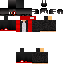 Texture for mrspykot