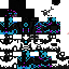 Texture for enderman