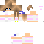 Texture for KMY2009