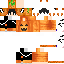 Texture for pumpy