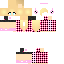 Texture for Cuties4Evs