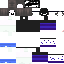 Texture for mannu p