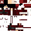 Texture for Cool Red Boy