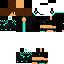 Texture for WolfPow4r