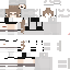 Texture for fing ging 