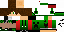 Texture for mikesolc