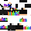 Texture for oro