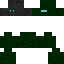 Texture for screen