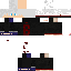 Texture for sad