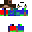 Texture for jaron2000