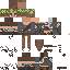 Texture for reo