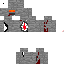 Texture for Executor