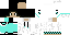 Texture for bb