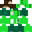 Texture for matata