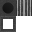 Texture for Trash Can Hopper