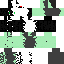 Texture for ....
