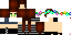 Texture for SnowehMapleh