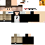 Texture for Coringao.