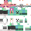 Texture for Nemeia 1